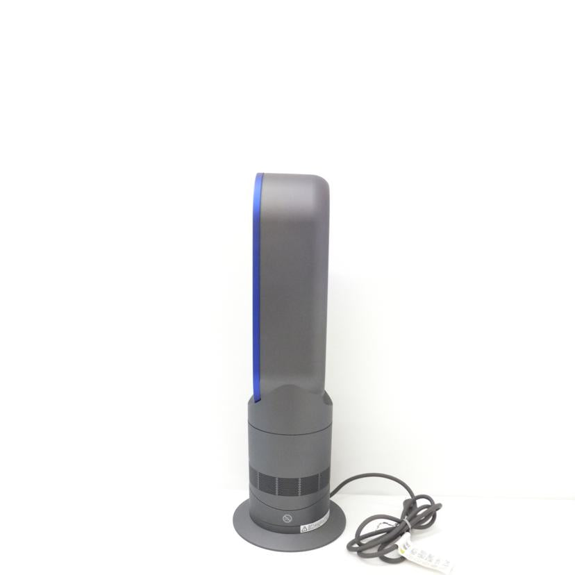 dyson ダイソン/Hot&Coolファンヒーター/AM09//HZ3-JP-NFA0637A/ABランク/88