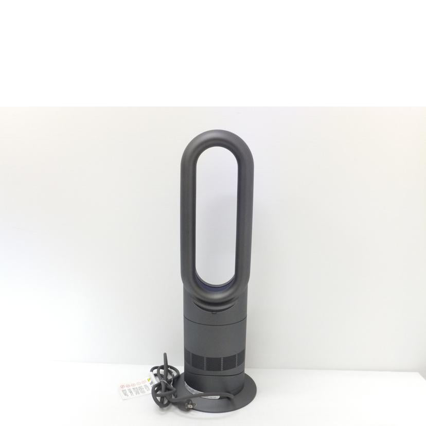 dyson ダイソン/Hot&Coolファンヒーター/AM09//HZ3-JP-NFA0637A/ABランク/88