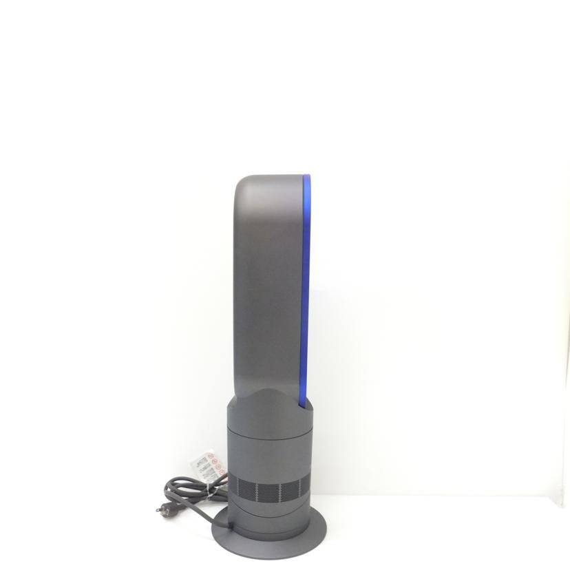 dyson ダイソン/Hot&Coolファンヒーター/AM09//HZ3-JP-NFA0637A/ABランク/88