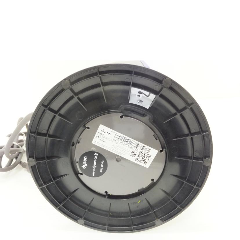 dyson ダイソン/Hot&Coolファンヒーター/AM09//HZ3-JP-NFA0637A/ABランク/88