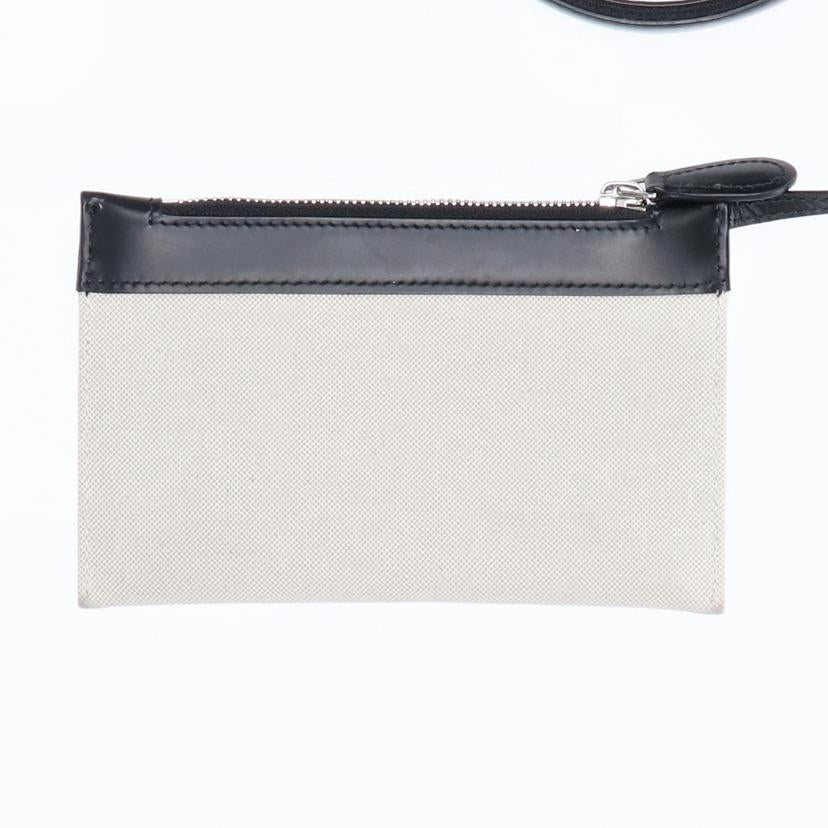 BALENCIAGA バレンシアガ/バレンシアガ カバスXS /390346//926**********/Aランク/75