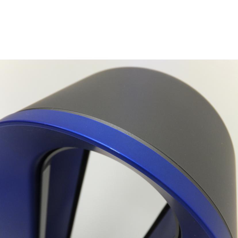 dyson ダイソン/Hot&Coolファンヒーター/AM09//HZ3-JP-NFA0637A/ABランク/88