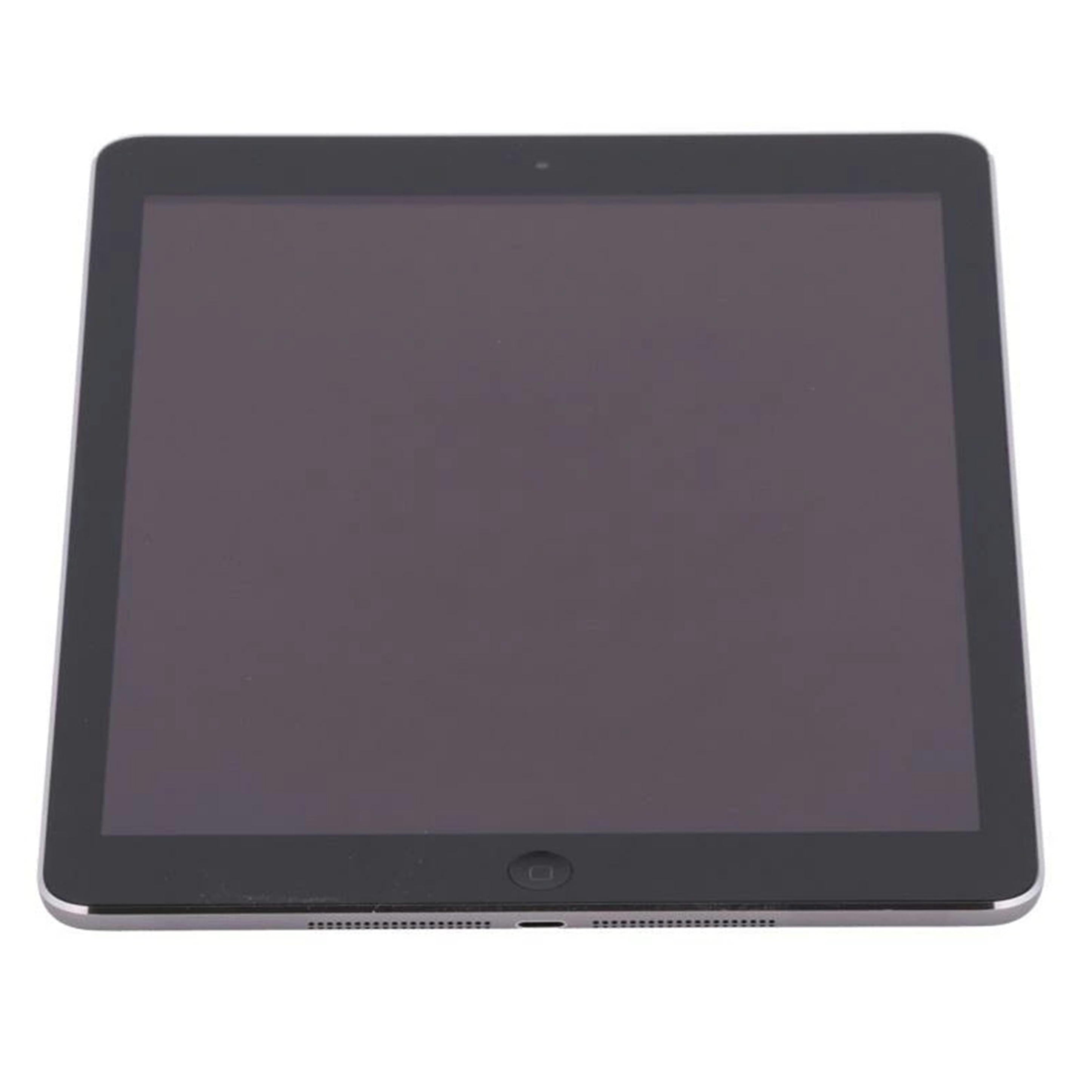 Apple Appleアップル /iPad Air Wi-Fi 16GB 2013/MD785J/A//DMPQT0TZFK10/Bランク/70