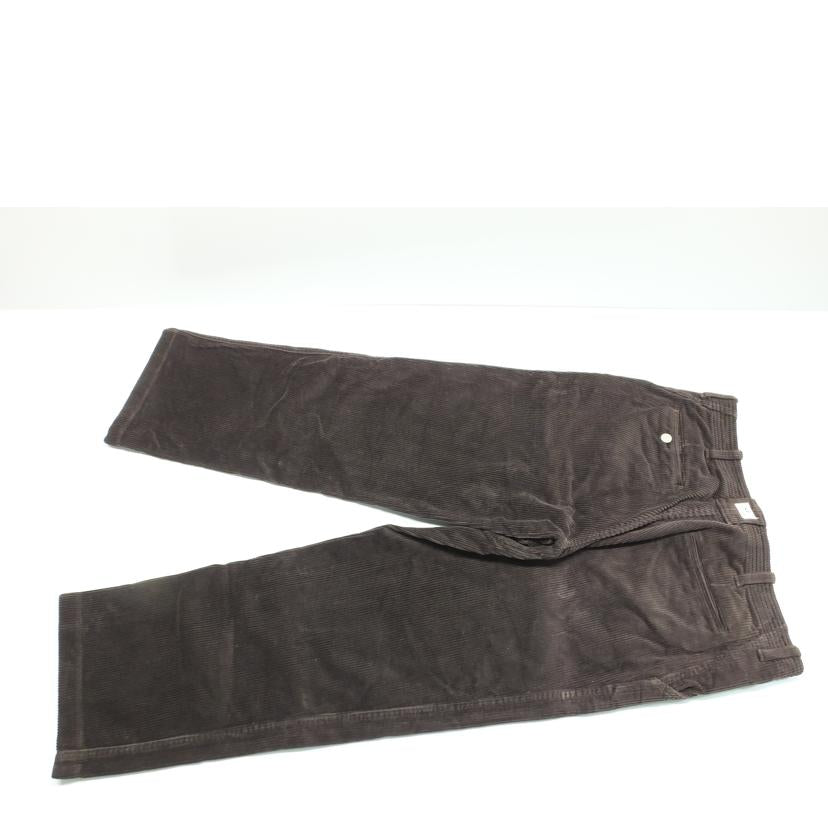 SASSAFRAS ササフラス/コーディロイボトム//Bランク/88