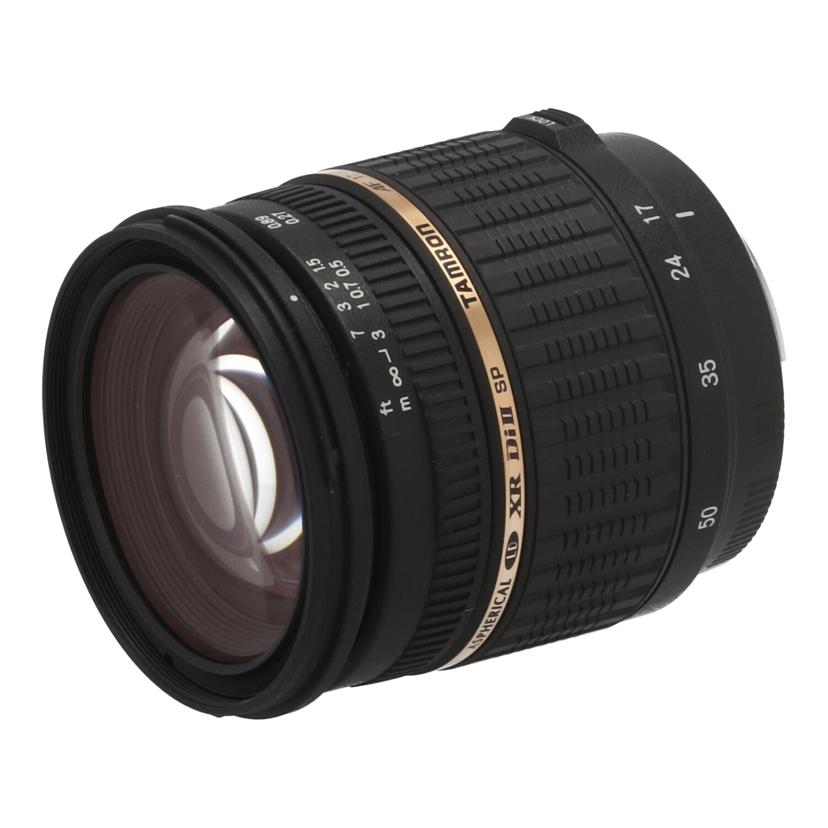 TAMRON Pentax タムロン /家電・カメラ・AV機器｜WonderREX-ONLINE 公式通販サイト