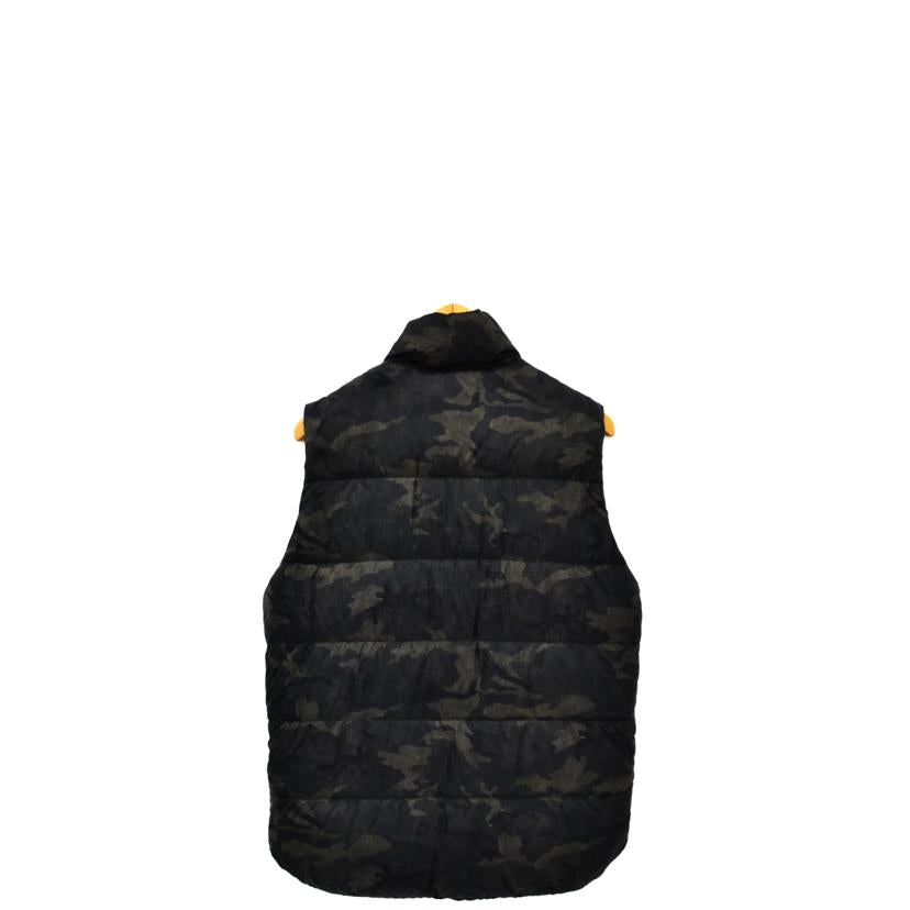 TATRAS タトラス/ダウンベスト/MTA17A4462//Bランク/75