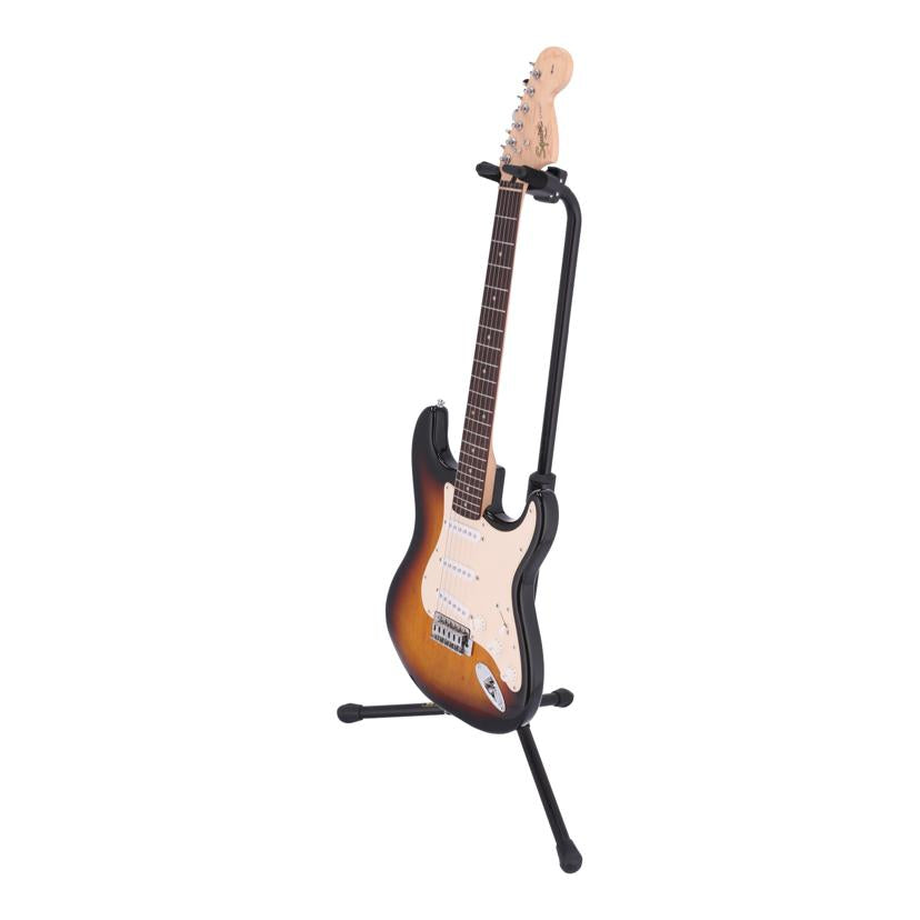 Squier スクワイヤー /エレキギター/AFF Stratocaster//ICS12256833/ABランク/77