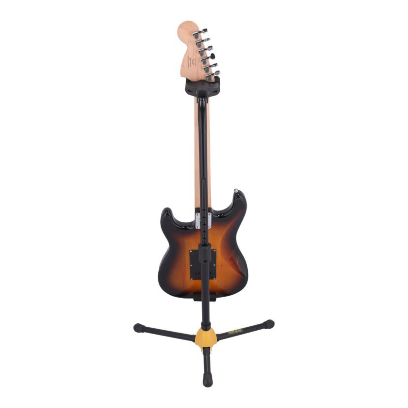Squier スクワイヤー /エレキギター/AFF Stratocaster//ICS12256833/ABランク/77