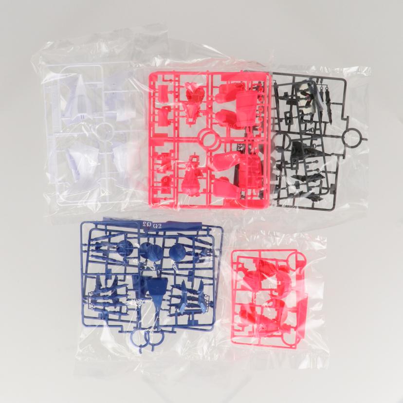 BANDAI バンダイ/MG キュベレイ・アンベリール//ABランク/42