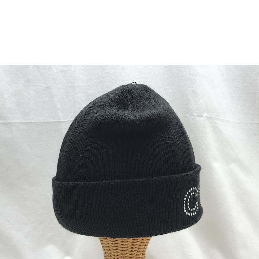 HERONPRESTON×Carhartt ヘロンプレストン×カーハート/ニットキャップ //Bランク/51