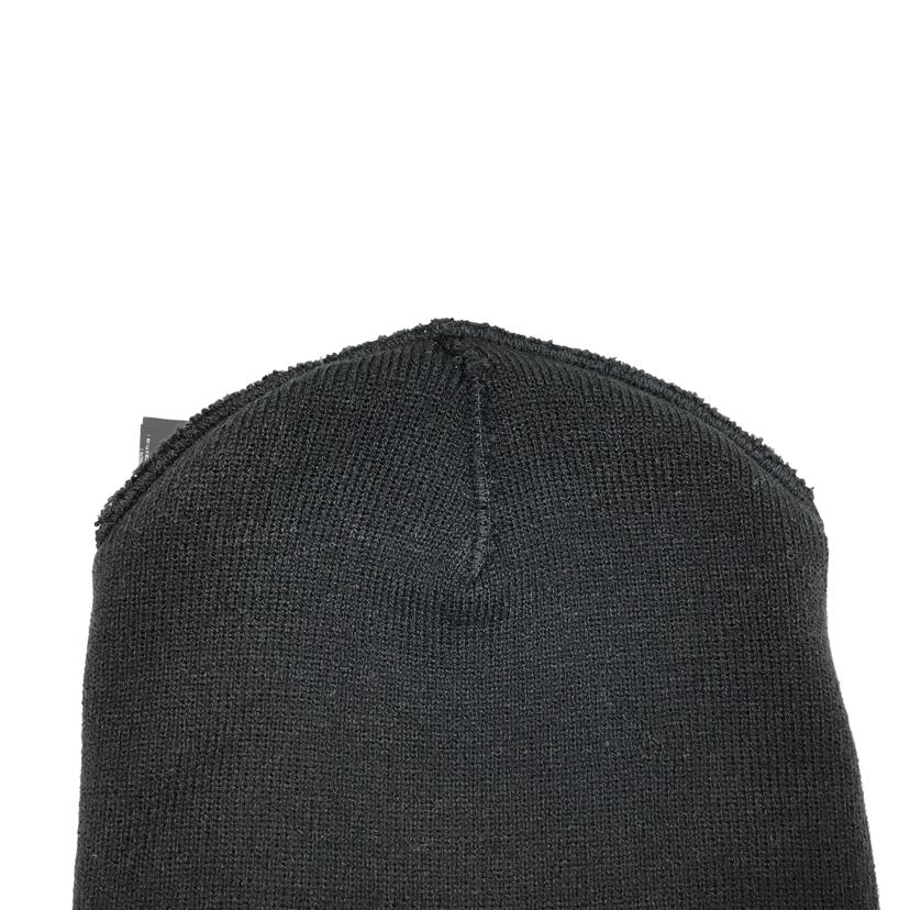 HERONPRESTON×Carhartt ヘロンプレストン×カーハート/ニットキャップ //Bランク/51