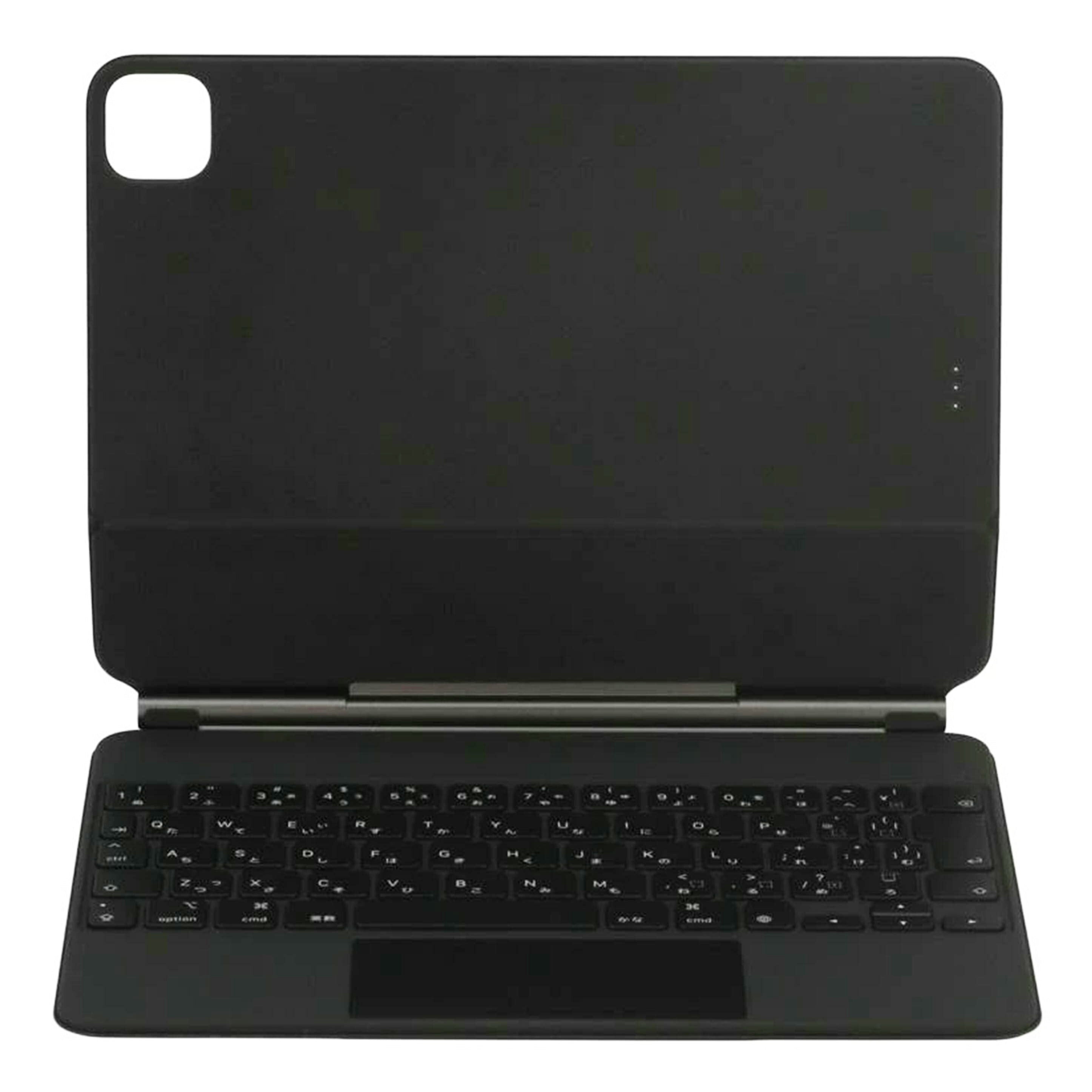 Apple アップル/Magic Keyboard 日本語/MXQT2J/A//FTPDF11CP2V5/Aランク/09