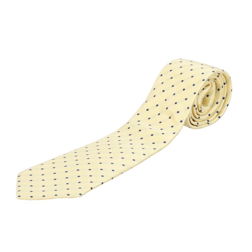 LOUIS VUITTON ルイヴィトン/ネクタイ//ABランク/93