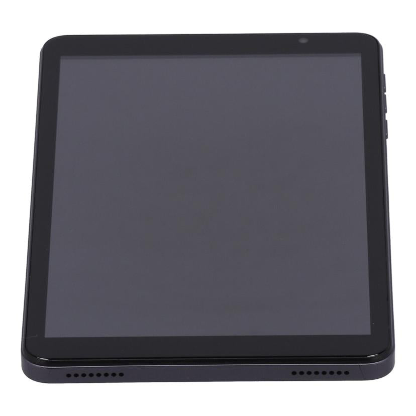 IRIS OHYAMA アイリスオーヤマ /タブレット/LUCA/TA08E1W63-V1H//TA08E1H0125042496/Bランク/69