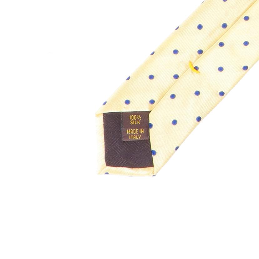 LOUIS VUITTON ルイヴィトン/ネクタイ//ABランク/93