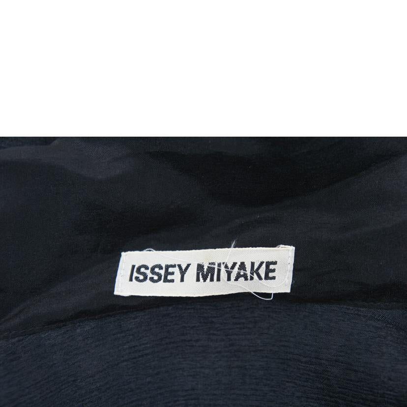 issey miyake イッセイミヤケ/シャツ/レディース/IM61-FD032//ABランク/93