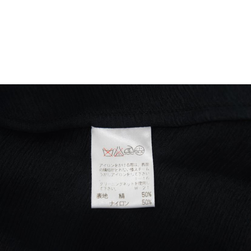 issey miyake イッセイミヤケ/シャツ/レディース/IM61-FD032//ABランク/93