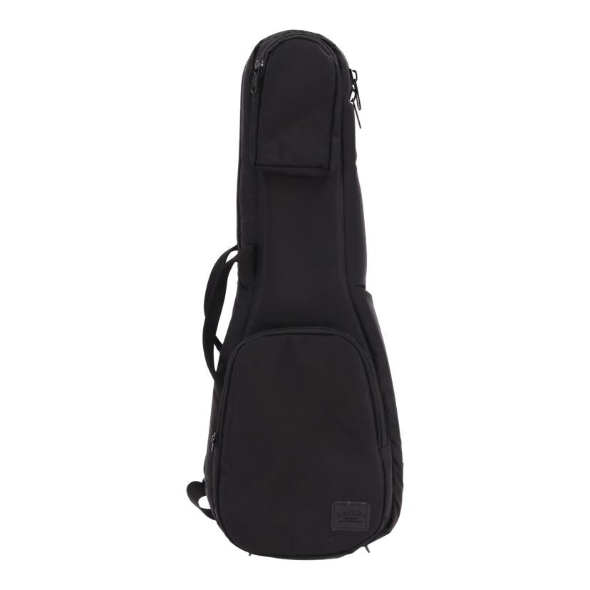 G String G ストリング/ ウクレレ/Double Hole//223061723/Aランク/62