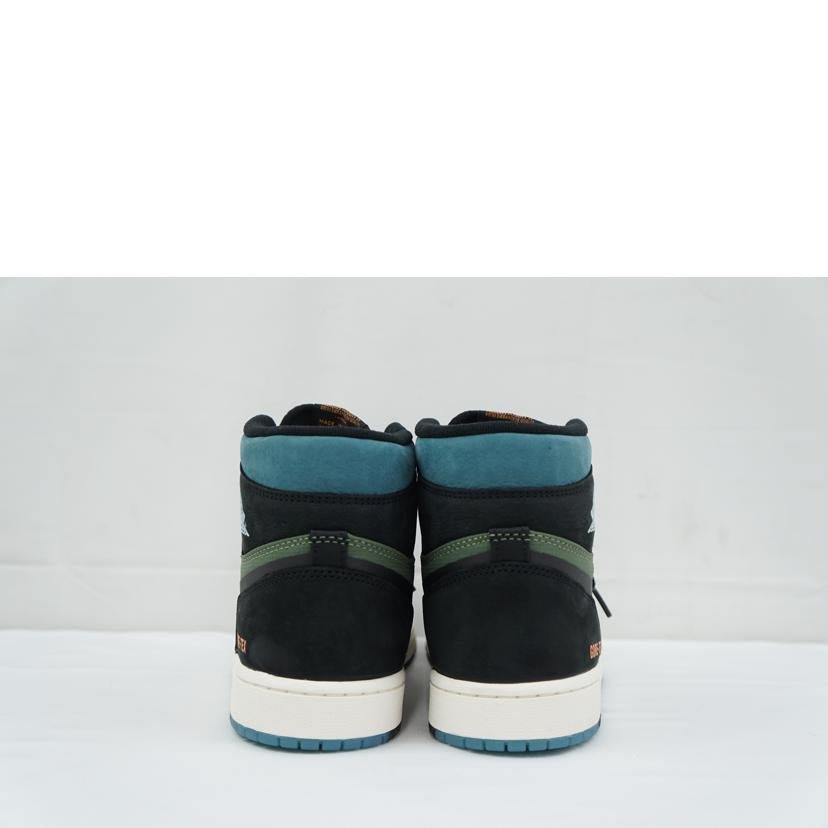 NIKE ナイキ/NIKE AIRJORDAN 1 ELEMENT 26.5/DB2889-003//Aランク/67