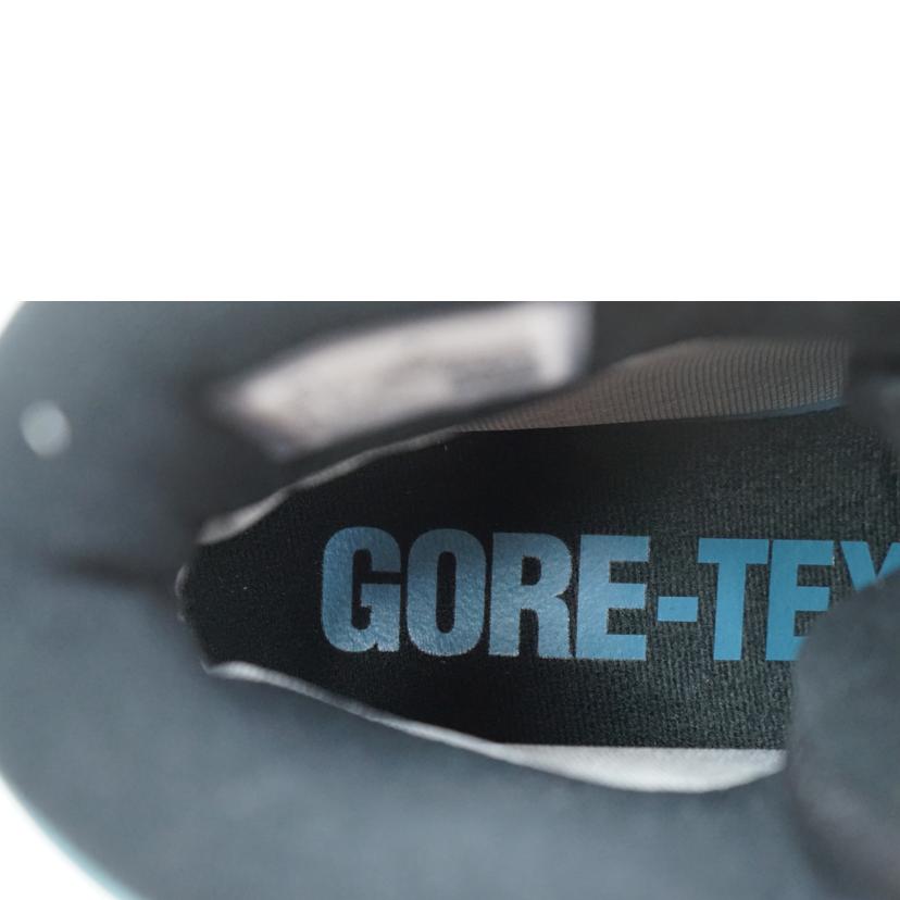 NIKE ナイキ/NIKE AIRJORDAN 1 ELEMENT 26.5/DB2889-003//Aランク/67