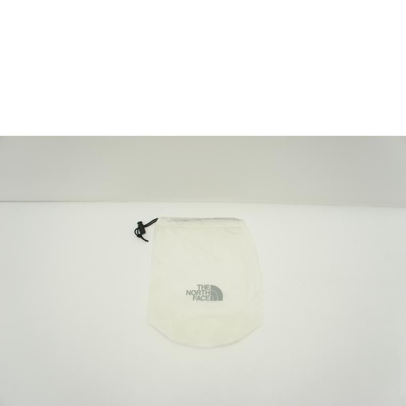 THE NORTH FACE ノースフェイス/THE NORTH FACE レインテックス ジャケット カーキ/NP11935//ABランク/78