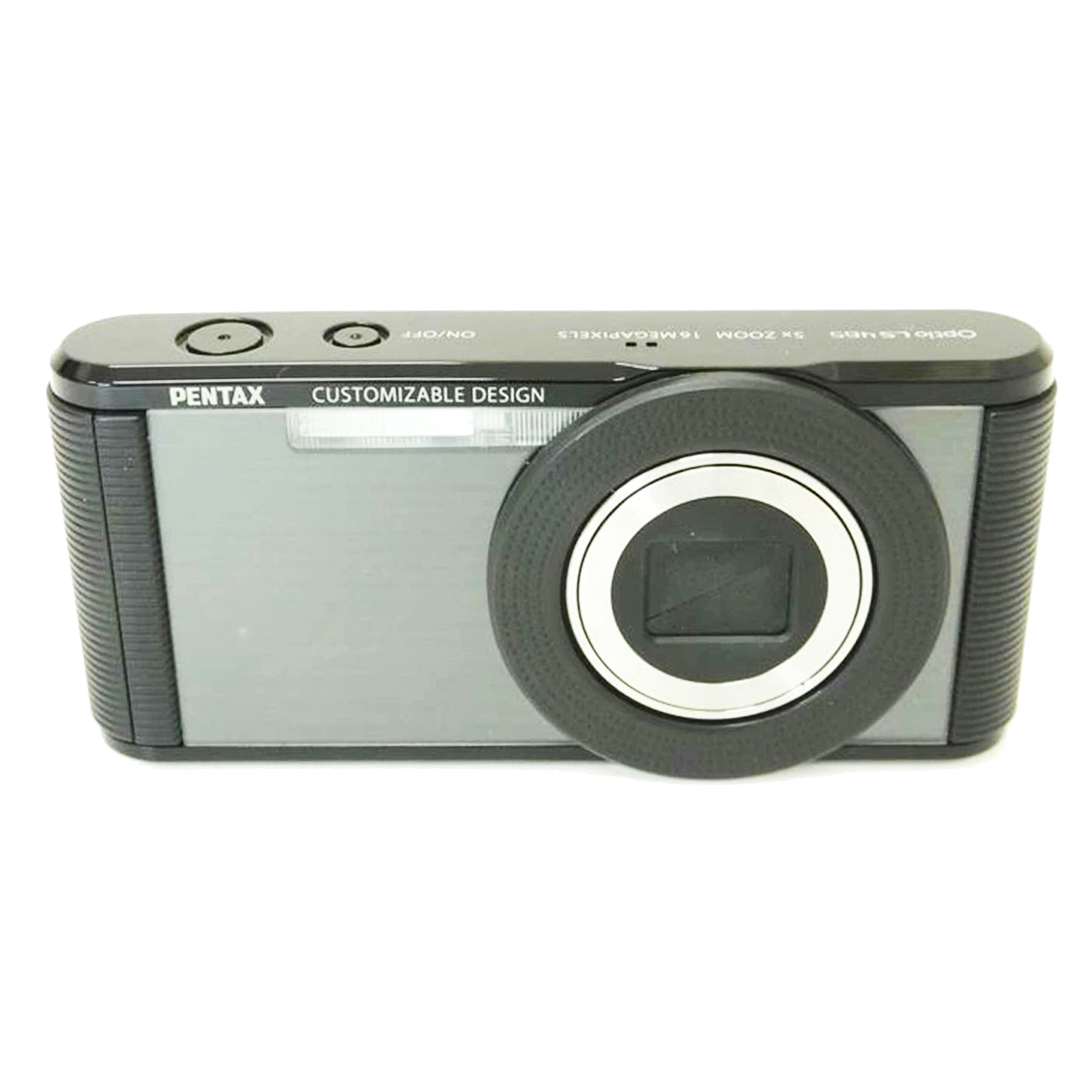 PENTAX ペンタックス/家電・カメラ・AV機器｜WonderREX-ONLINE 公式