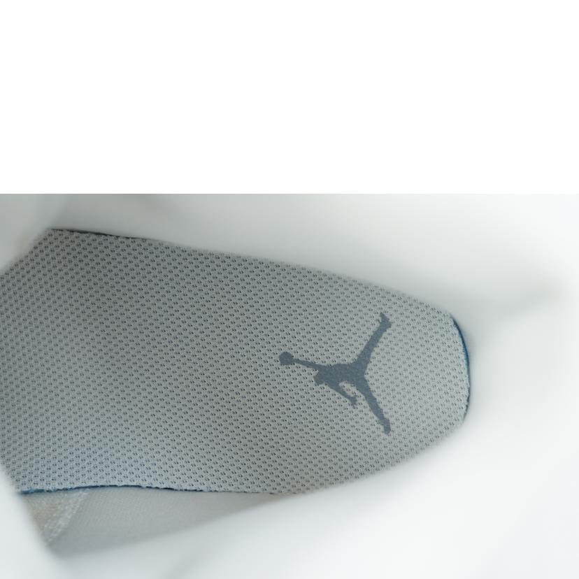 NIKE ナイキ/NIKE WMNS AIR JORDAN 1 MID 27.0/BQ6472-115//Aランク/67