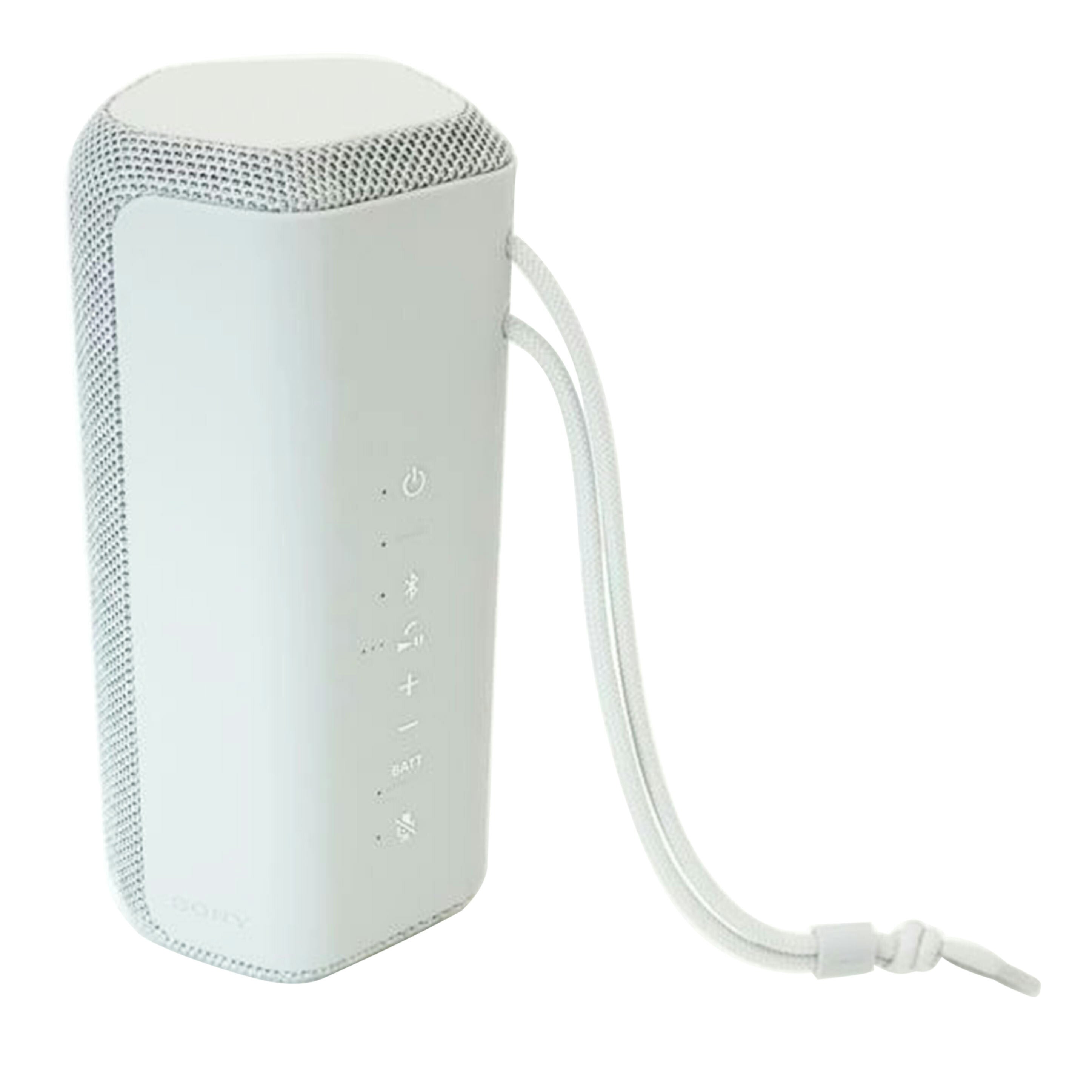 SONY ソニー/ポータブルスピーカーSRS-XE200/SRS-XE200//2001208/ABランク/88