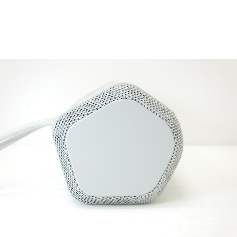 SONY ソニー/ポータブルスピーカーSRS-XE200/SRS-XE200//2001208/ABランク/88