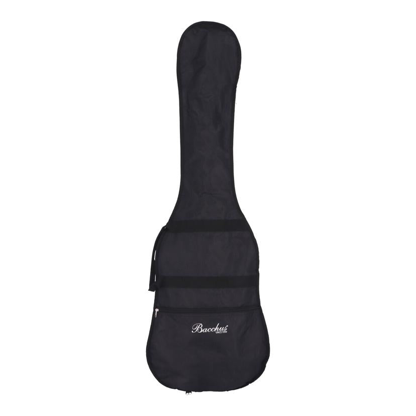 Bacchus バッカス /エレキベース/WJB-330M//-/Bランク/76