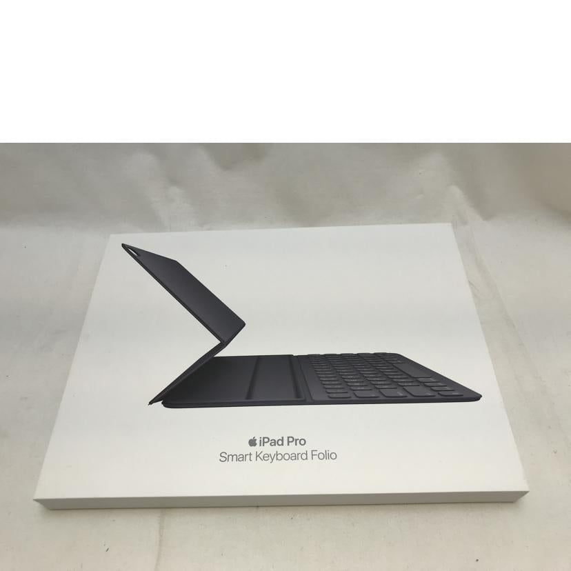 apple アップル/iPad Pro 第3世代/MTJ62J/A//DLXZC083KC58/ABランク/51