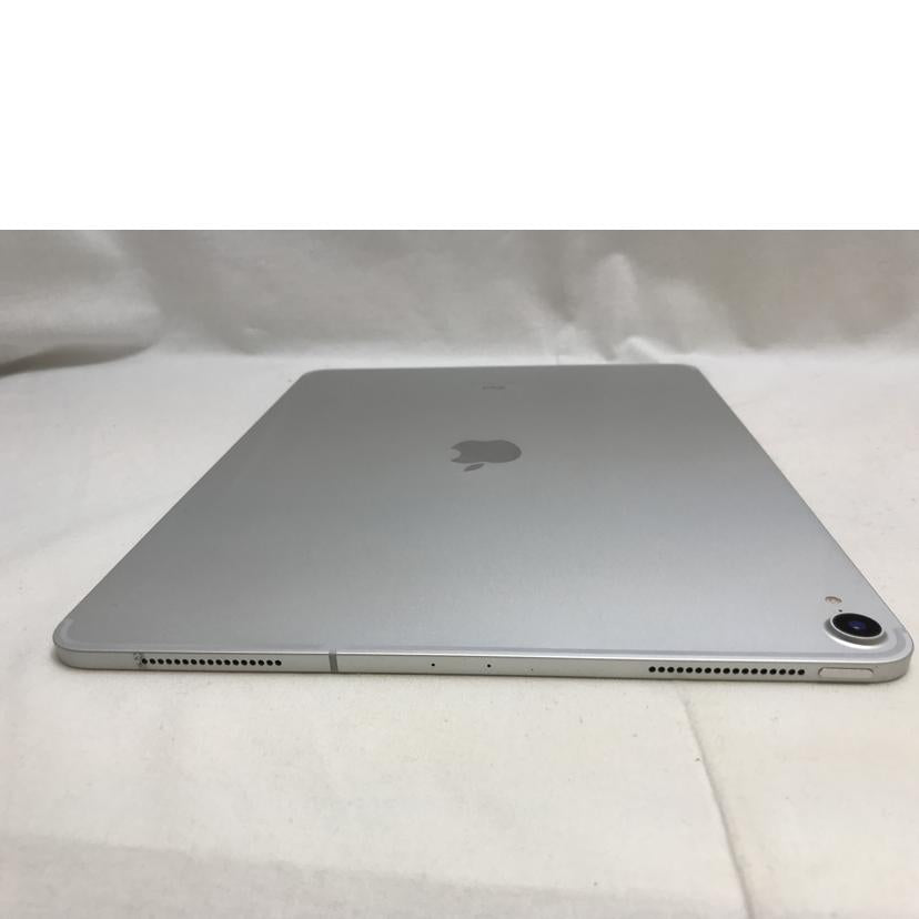 apple アップル/iPad Pro 第3世代/MTJ62J/A//DLXZC083KC58/ABランク/51