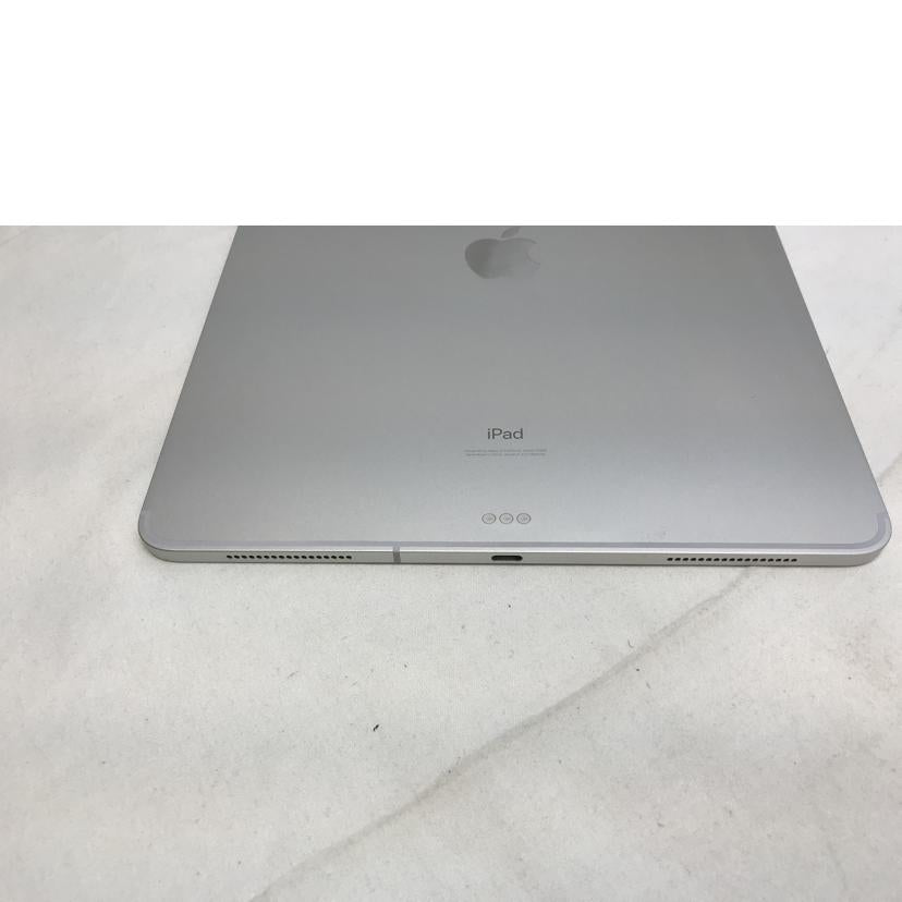 apple アップル/iPad Pro 第3世代/MTJ62J/A//DLXZC083KC58/ABランク/51