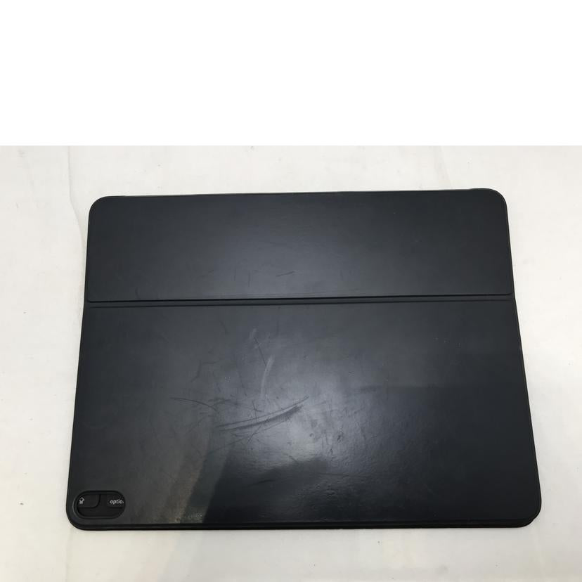 apple アップル/iPad Pro 第3世代/MTJ62J/A//DLXZC083KC58/ABランク/51