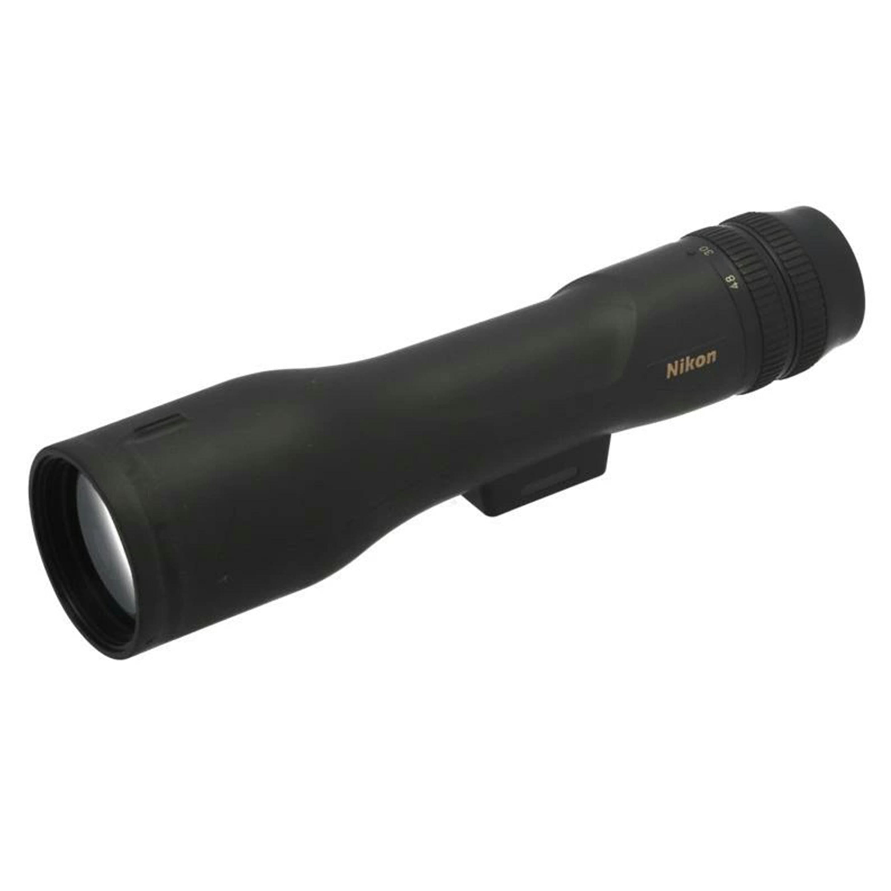 Nikon ニコン /フィールドスコープ/PROSTAFF 3 16-48×60//0016815/Bランク/69