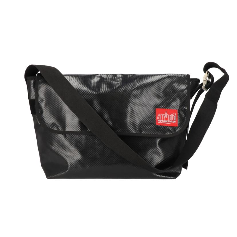 ManhattanPortage マンハッタンポーテージ/ショルダーバッグ//ABランク/93