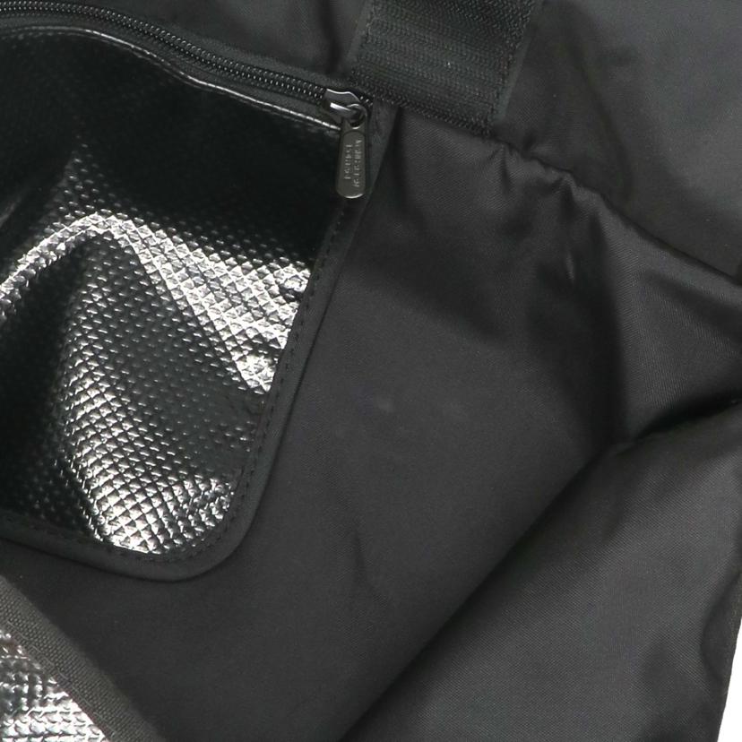 ManhattanPortage マンハッタンポーテージ/ショルダーバッグ//ABランク/93