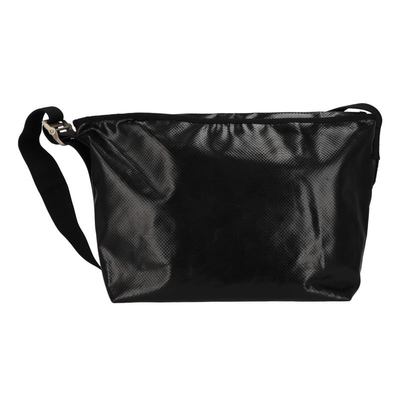 ManhattanPortage マンハッタンポーテージ/ショルダーバッグ//ABランク/93