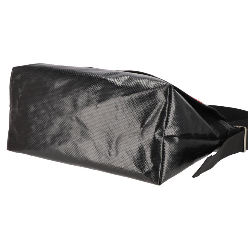 ManhattanPortage マンハッタンポーテージ/ショルダーバッグ//ABランク/93