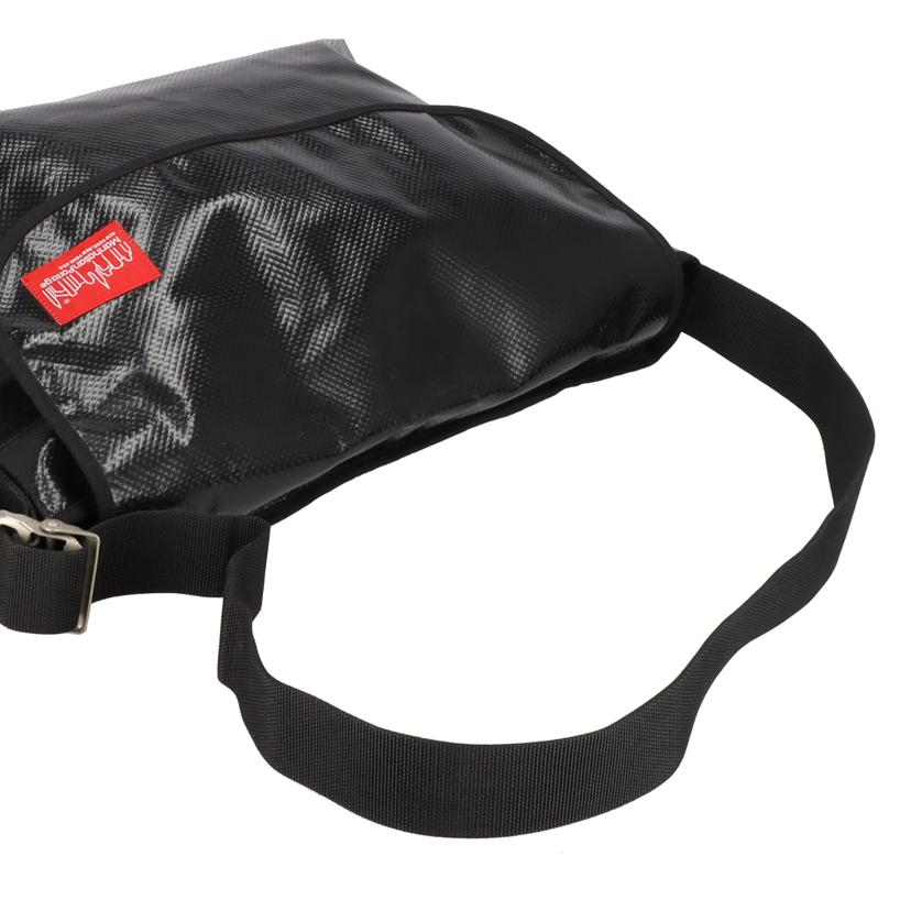 ManhattanPortage マンハッタンポーテージ/ショルダーバッグ//ABランク/93