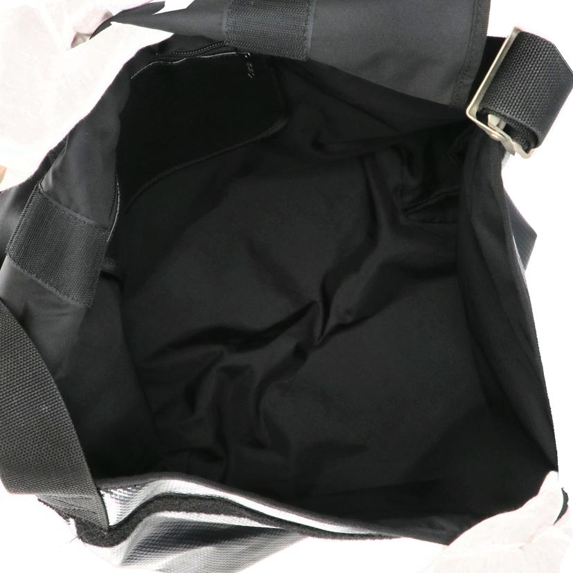 ManhattanPortage マンハッタンポーテージ/ショルダーバッグ//ABランク/93