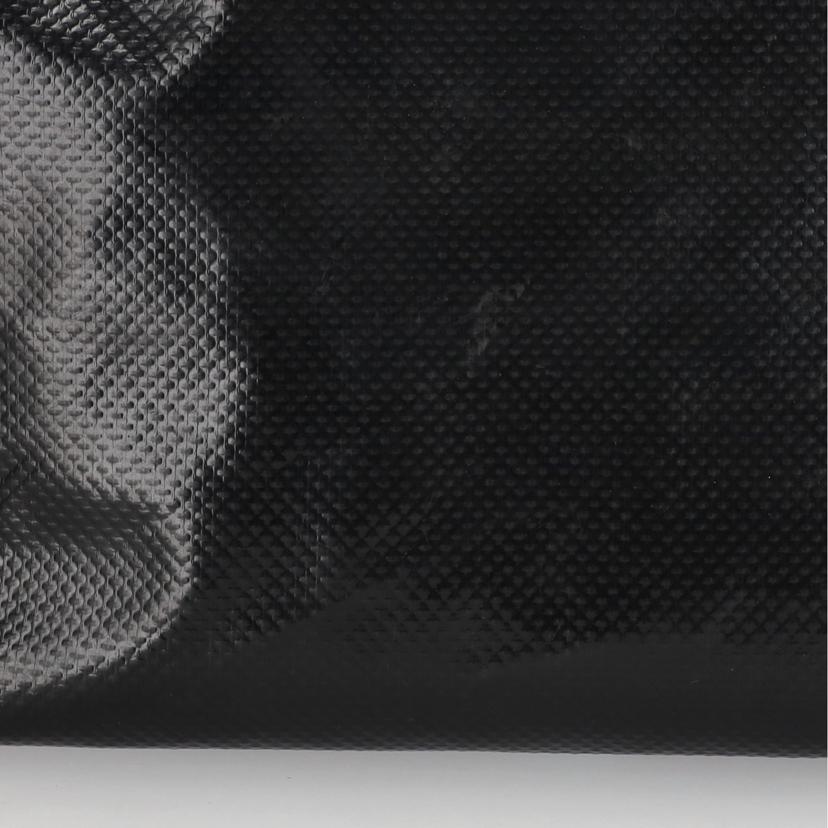 ManhattanPortage マンハッタンポーテージ/ショルダーバッグ//ABランク/93