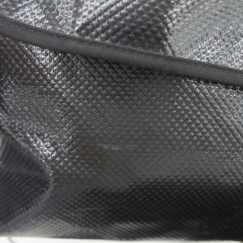 ManhattanPortage マンハッタンポーテージ/ショルダーバッグ//ABランク/93