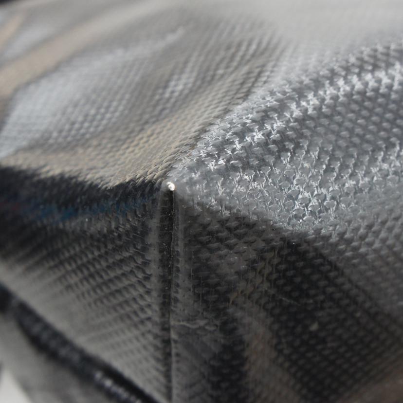 ManhattanPortage マンハッタンポーテージ/ショルダーバッグ//ABランク/93