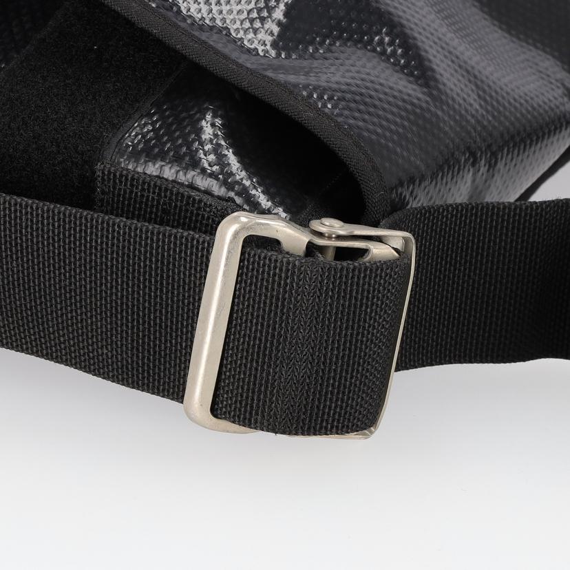 ManhattanPortage マンハッタンポーテージ/ショルダーバッグ//ABランク/93