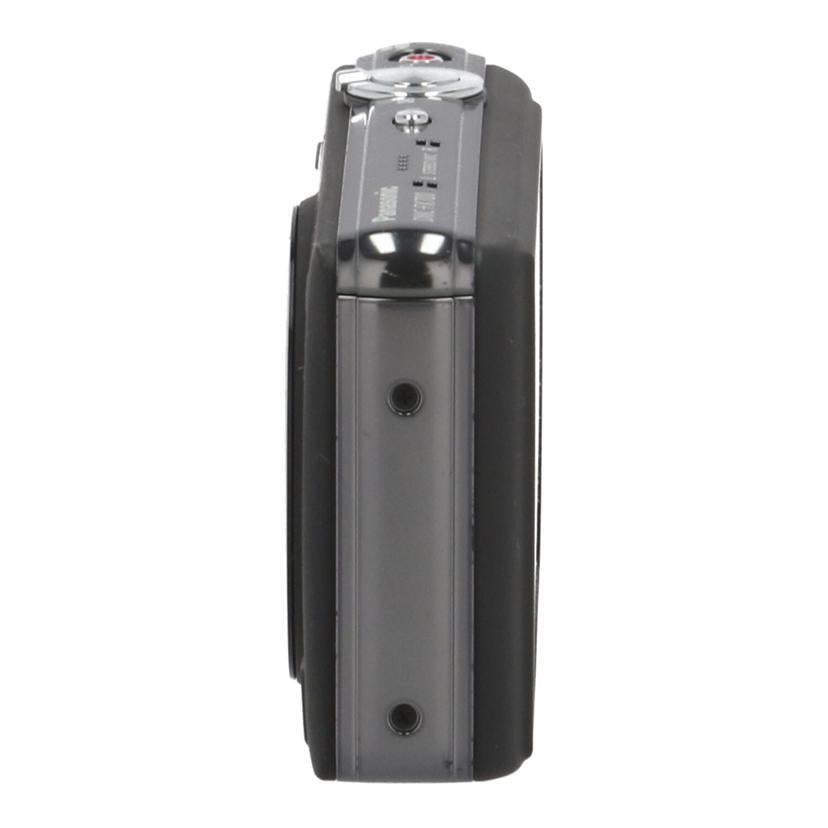 Panasonic パナソニック /デジタルカメラ(オールド)/DMC-FX700//FC0HA002029/Bランク/01