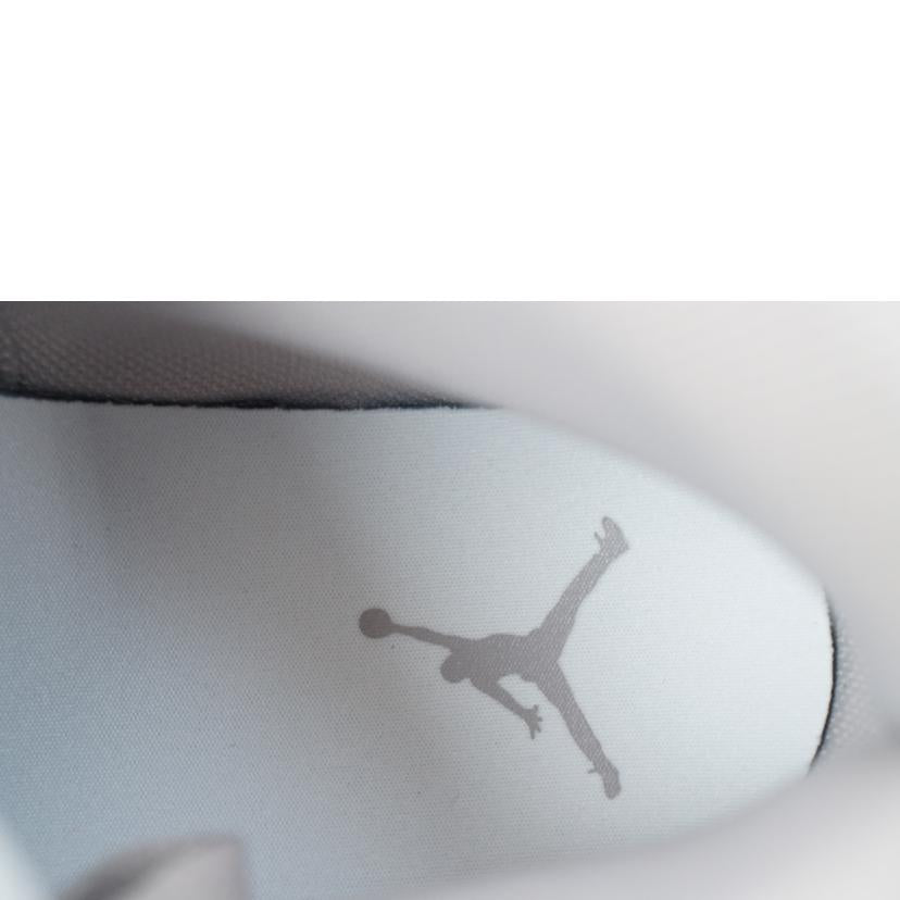 NIKE ナイキ/NIKE AIR JORDAN 1MID 27.0/554724-082//Aランク/67