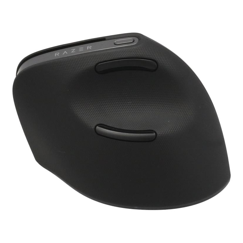 Razer レイザー /ゲーミングマウス/Pro Click V2 Vertical/ RZ01-05250100-R3A1//8886419334699/Bランク/75