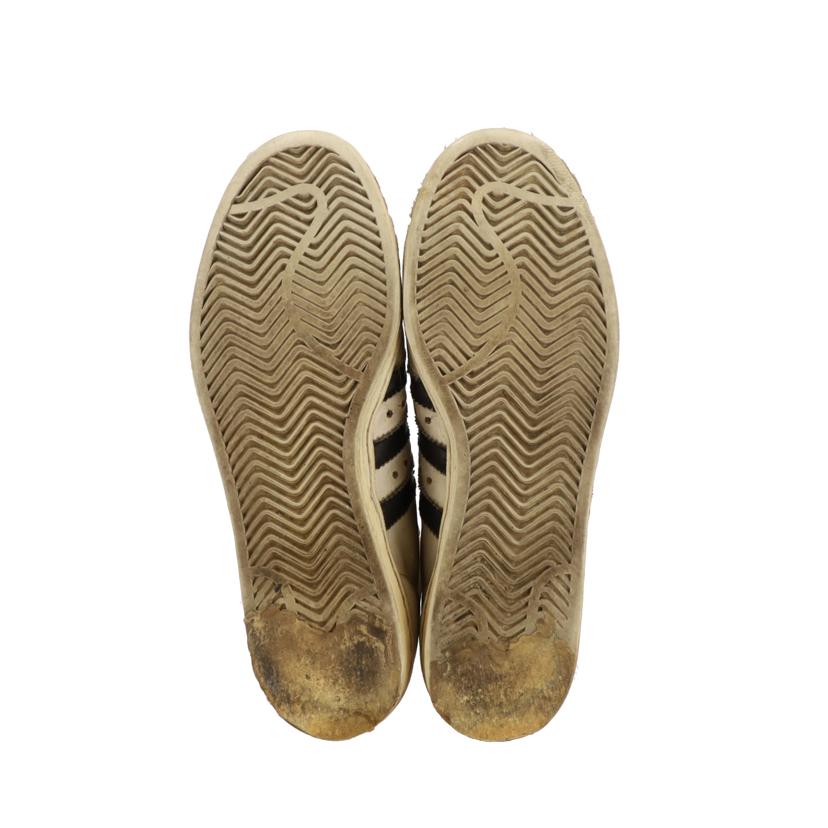 adidas アディダス/adidas プロモデル フランス製//Cランク/78