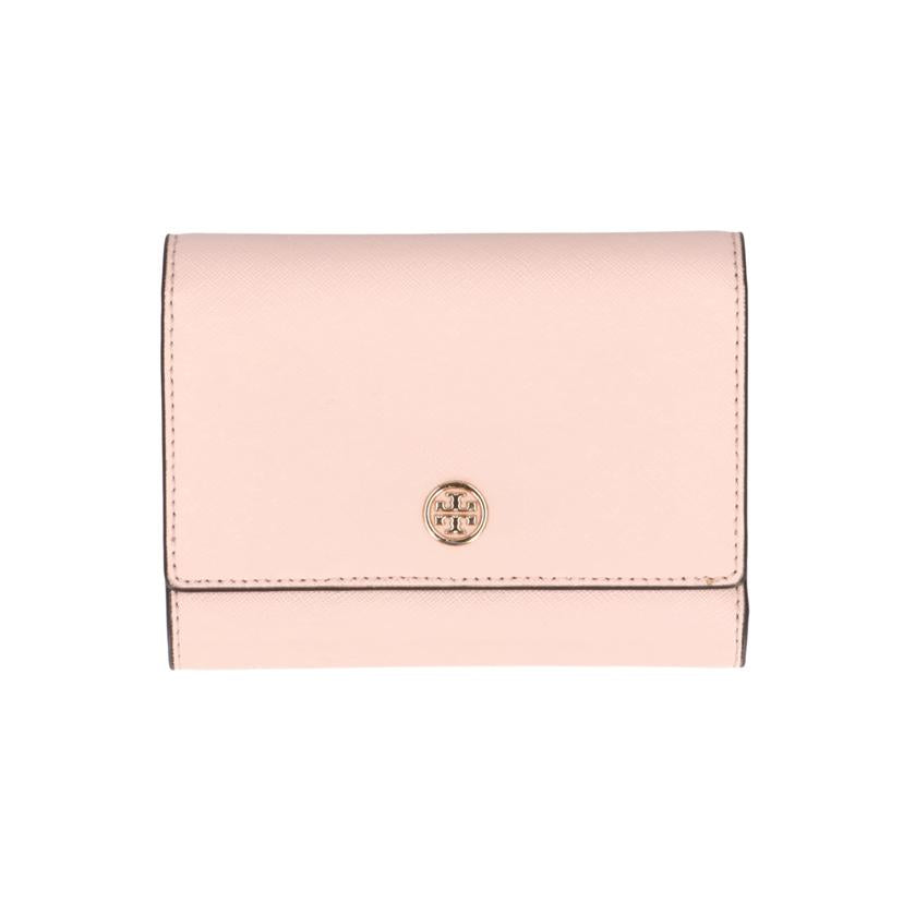 TORY BURCH トリーバーチ/三つ折り財布//ABランク/94